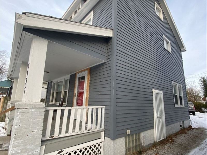 3057 W 115th Street, Cleveland, OH 44111 Photo 11