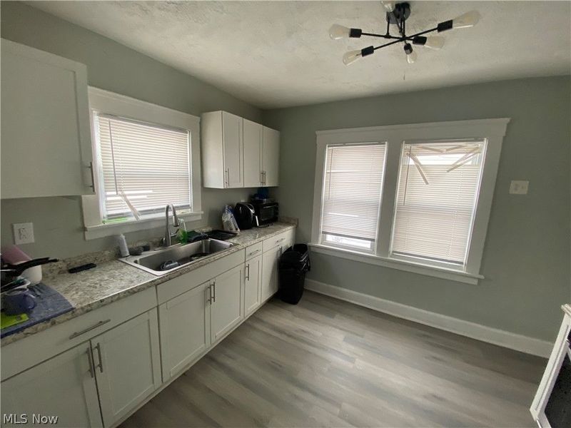 3057 W 115th Street, Cleveland, OH 44111 Photo 3