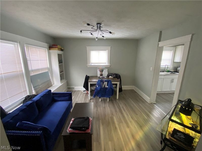 3057 W 115th Street, Cleveland, OH 44111 Photo 5