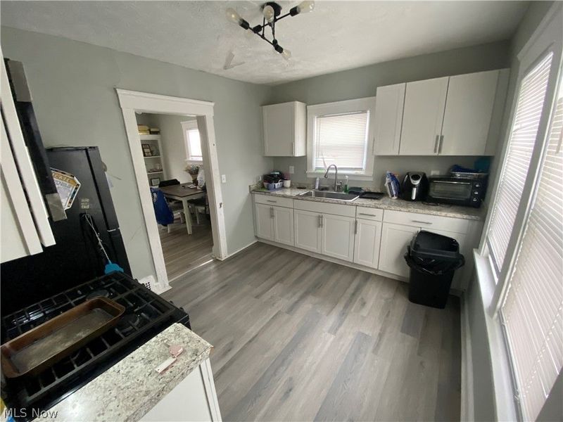 3057 W 115th Street, Cleveland, OH 44111 Photo 6