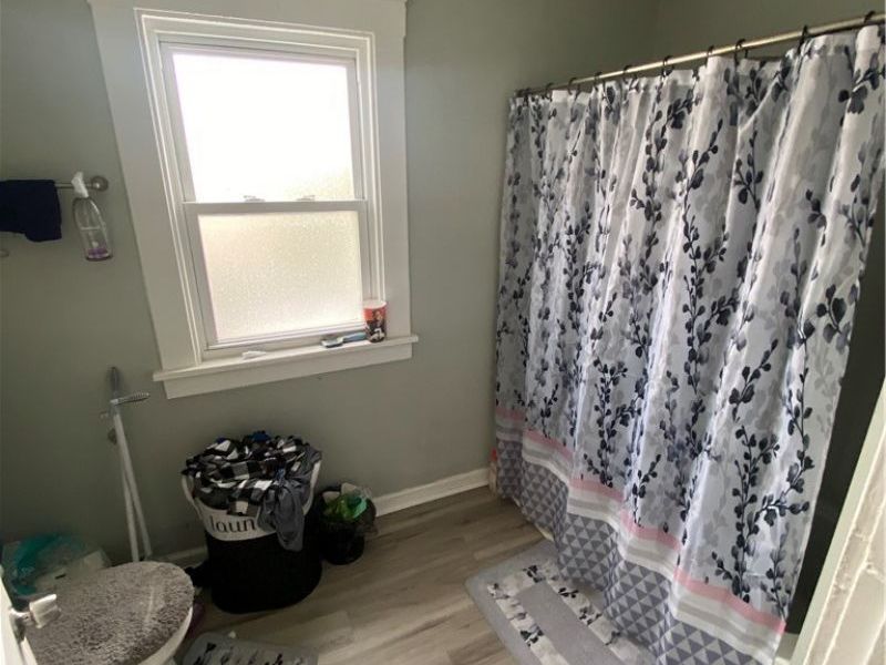 3057 W 115th Street, Cleveland, OH 44111 Photo 7