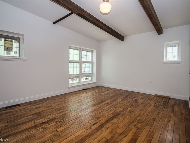 3002 Franklin Boulevard , Unit 3, Cleveland, OH 44113 Photo 11