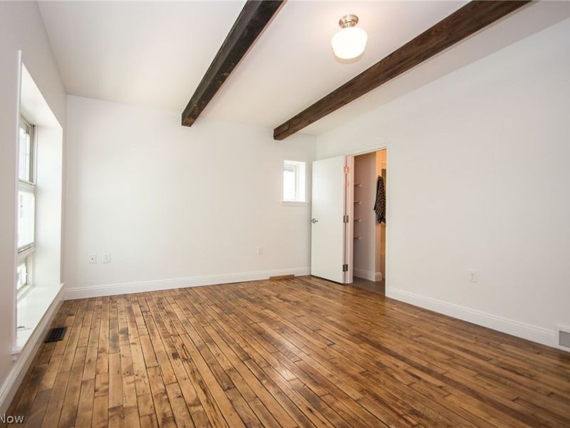 3002 Franklin Boulevard , Unit 3, Cleveland, OH 44113 Photo 12