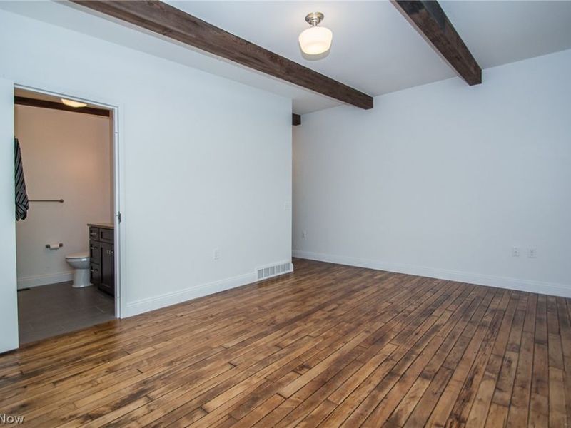 3002 Franklin Boulevard , Unit 3, Cleveland, OH 44113 Photo 13