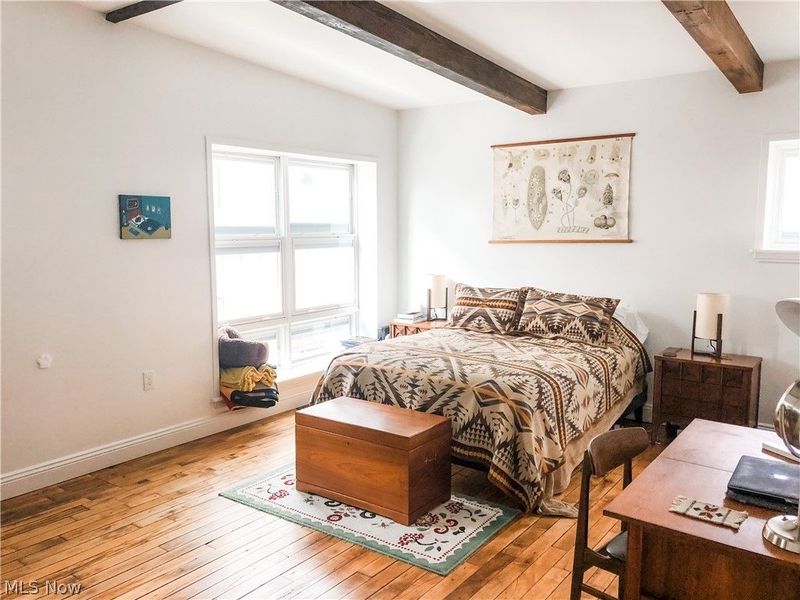 3002 Franklin Boulevard , Unit 3, Cleveland, OH 44113 Photo 14