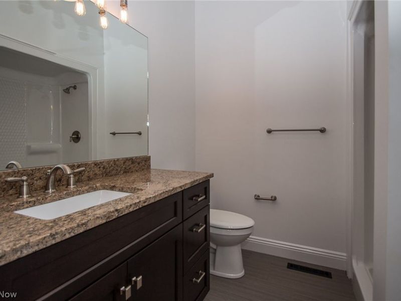 3002 Franklin Boulevard , Unit 3, Cleveland, OH 44113 Photo 15