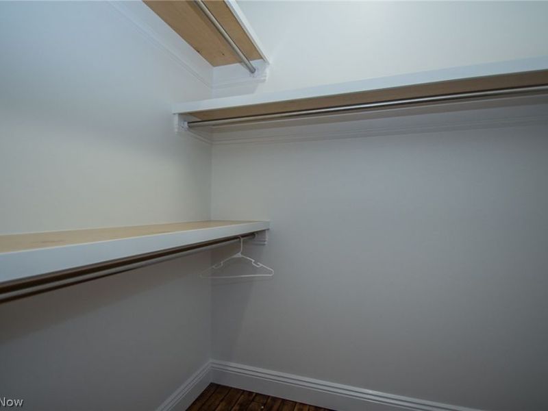 3002 Franklin Boulevard , Unit 3, Cleveland, OH 44113 Photo 16