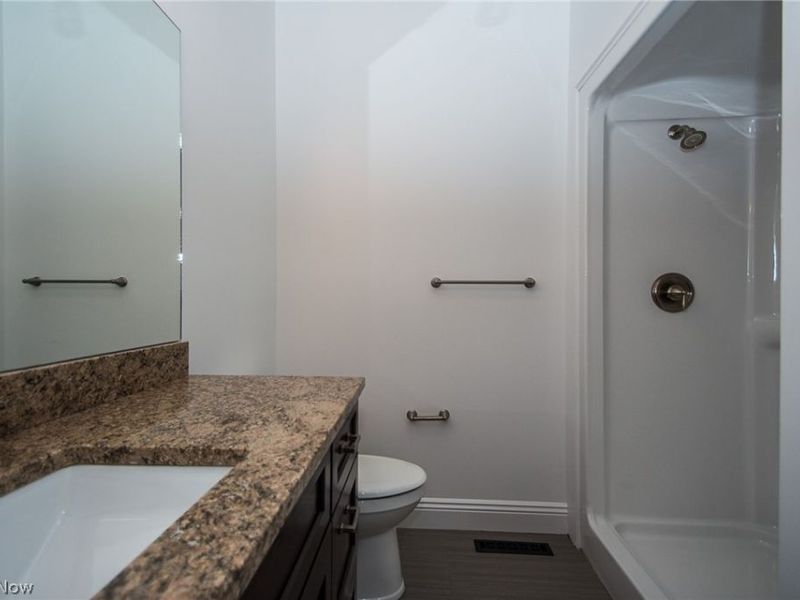 3002 Franklin Boulevard , Unit 3, Cleveland, OH 44113 Photo 18