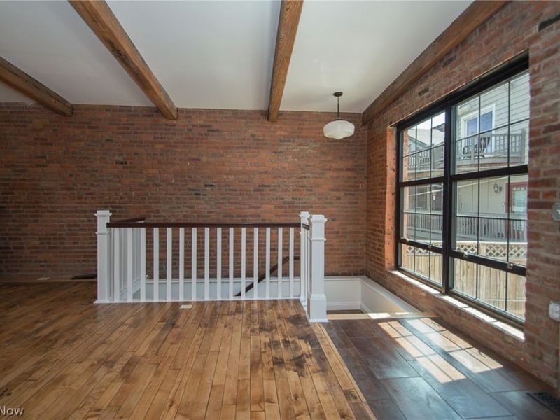 3002 Franklin Boulevard , Unit 3, Cleveland, OH 44113 Photo 19