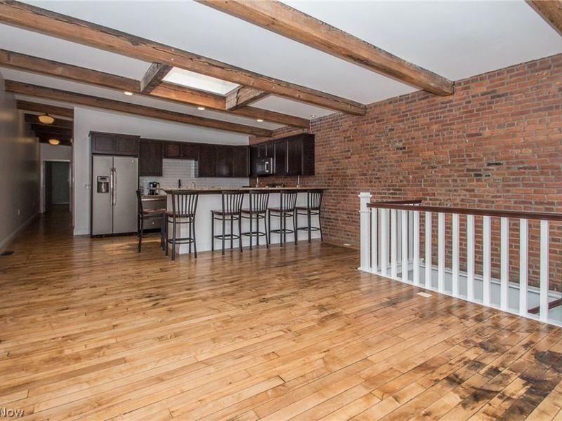 3002 Franklin Boulevard , Unit 3, Cleveland, OH 44113 Photo 2