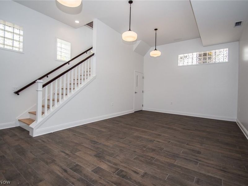 3002 Franklin Boulevard , Unit 3, Cleveland, OH 44113 Photo 20
