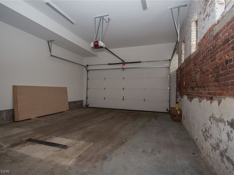 3002 Franklin Boulevard , Unit 3, Cleveland, OH 44113 Photo 21