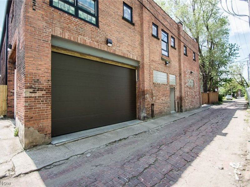 3002 Franklin Boulevard , Unit 3, Cleveland, OH 44113 Photo 22