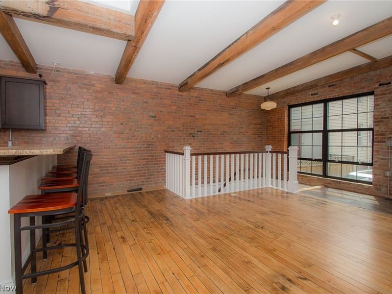 3002 Franklin Boulevard , Unit 3, Cleveland, OH 44113 Photo 5