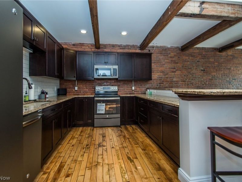3002 Franklin Boulevard , Unit 3, Cleveland, OH 44113 Photo 7