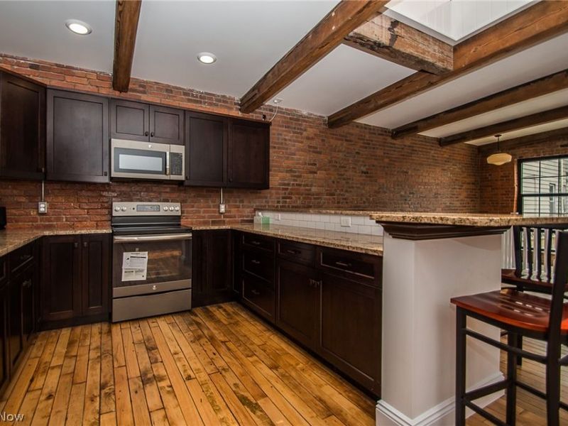 3002 Franklin Boulevard , Unit 3, Cleveland, OH 44113 Photo 8