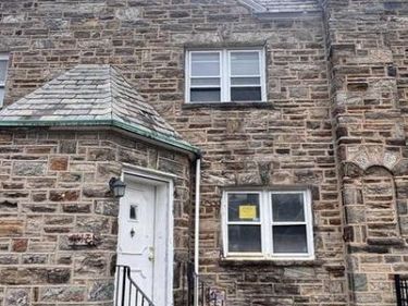 5117 D STREET, PHILADELPHIA, PA 19120