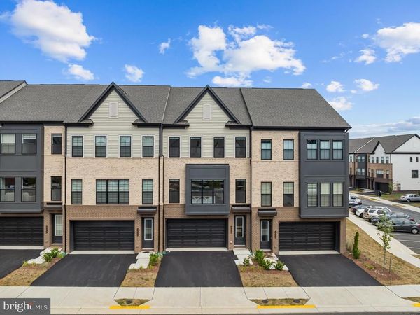 42116 WALTZ TERRACE, ASHBURN, VA 20148