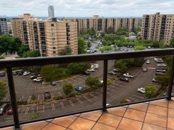 8340 GREENSBORO DRIVE, Unit 1001, MCLEAN, VA 22102