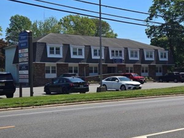 199 N WOODBURY ROAD , PITMAN, NJ 08071