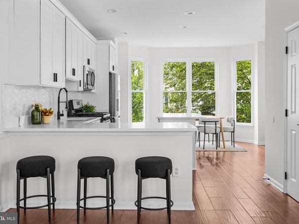 6954 BANCHORY COURT, ALEXANDRIA, VA 22315