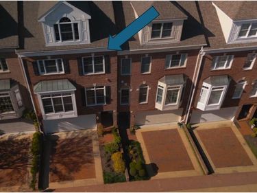 1549 22ND STREET N, ARLINGTON, VA 22209