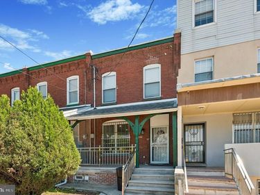4250 POWELTON AVENUE, PHILADELPHIA, PA 19104