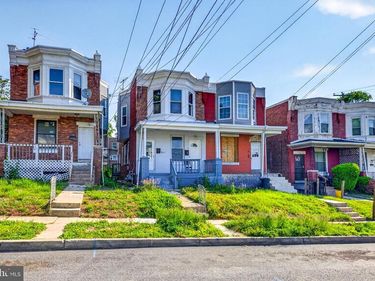 241 CHERRY STREET, SHARON HILL, PA 19079