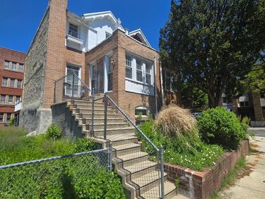 6003 CEDARHURST STREET, PHILADELPHIA, PA 19143