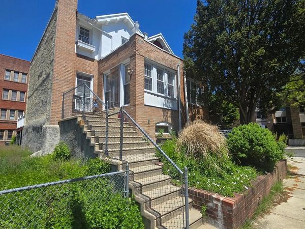 6003 CEDARHURST STREET , PHILADELPHIA, PA 19143