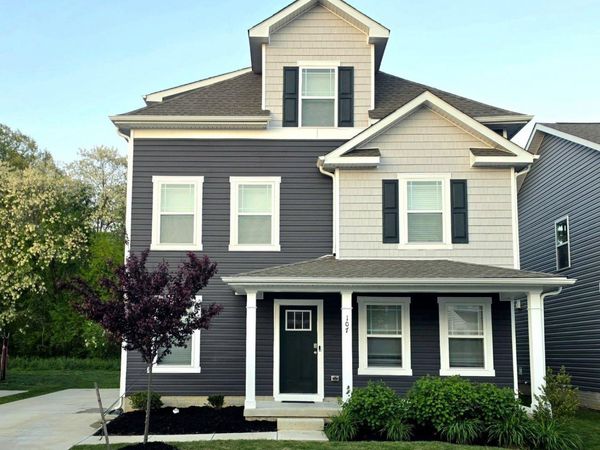 107 FLYING CLOUD DRIVE , CHESTERTOWN, MD 21620