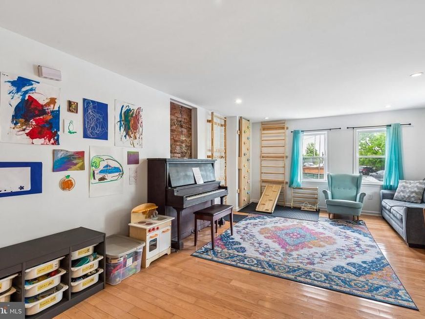 3101 Haverford Avenue, Philadelphia, PA 19104 Main Photo