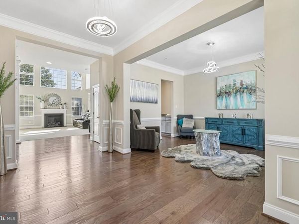 6517 TOTTERIDGE, MIDDLE RIVER, MD 21220