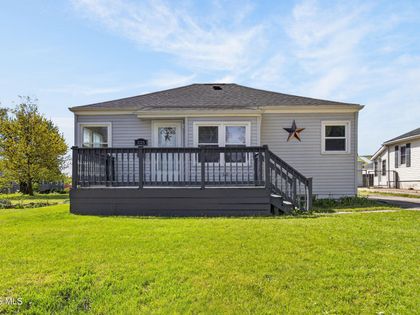 225 19th Street Findlay, OH 45840