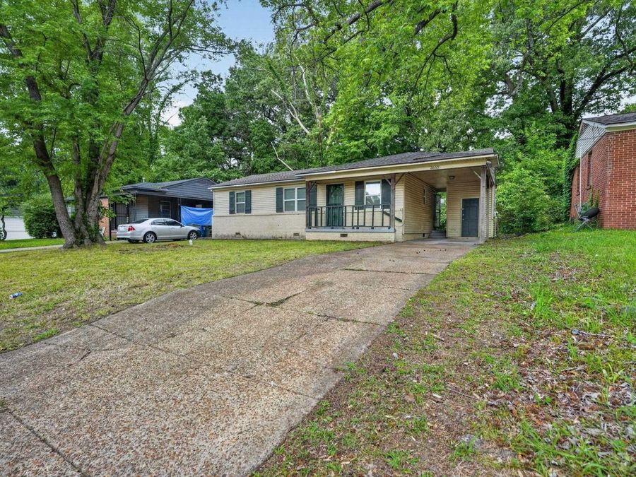Property Image 6
