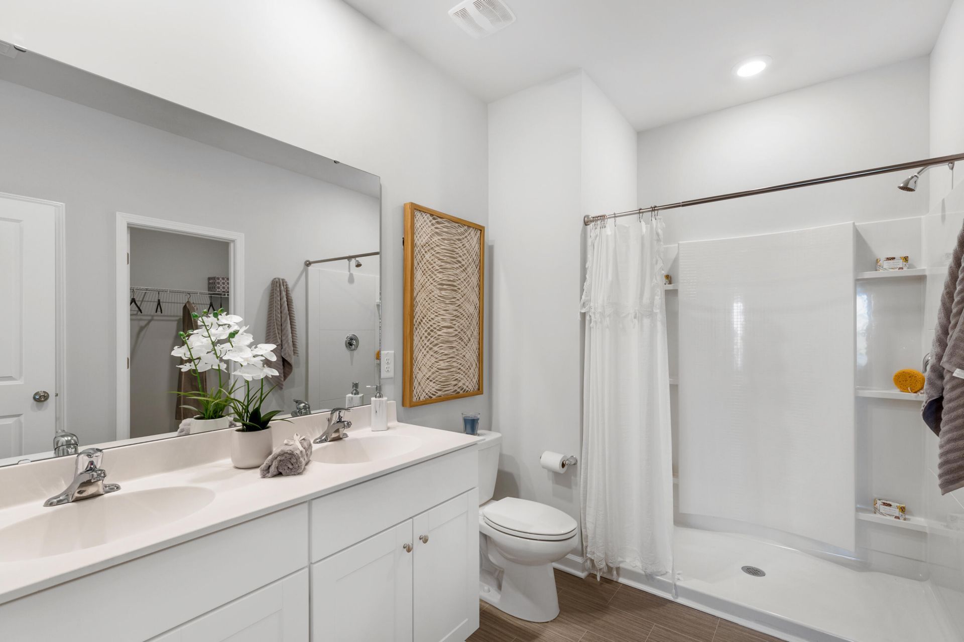 407 Camellia Bloom Drive Photo 11