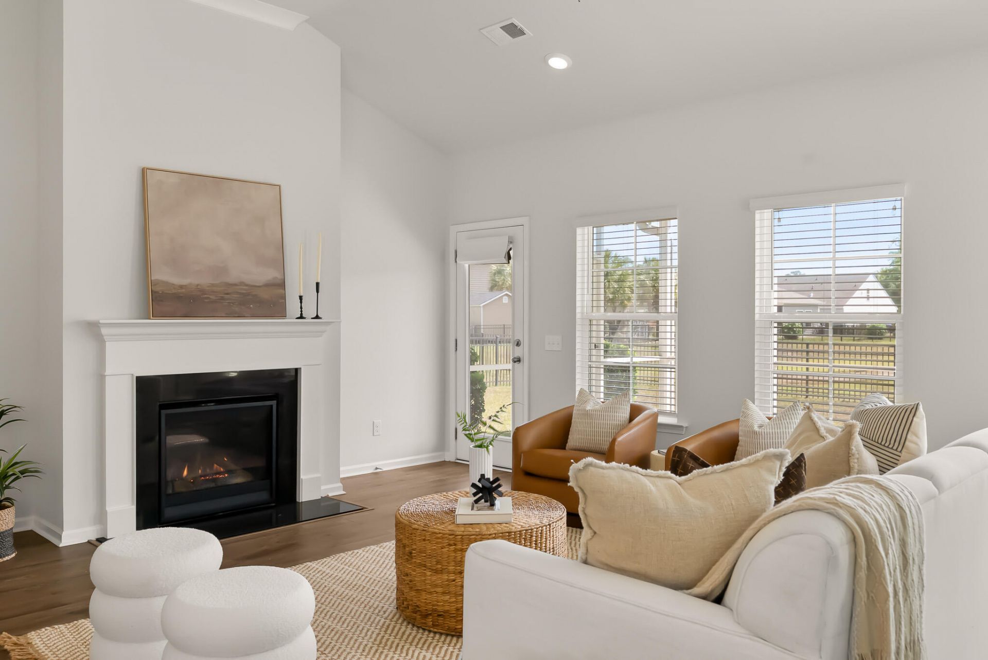 5060 Catfish Loop Photo 1