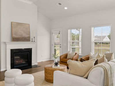 5060 Catfish Loop, Johns Island, SC 29455
