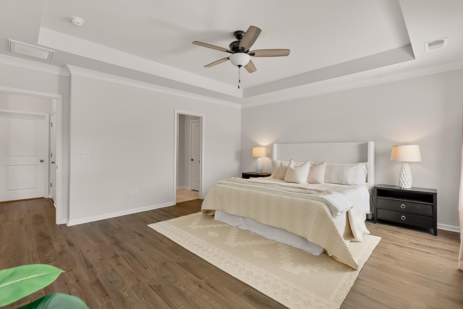 5060 Catfish Loop Photo 11