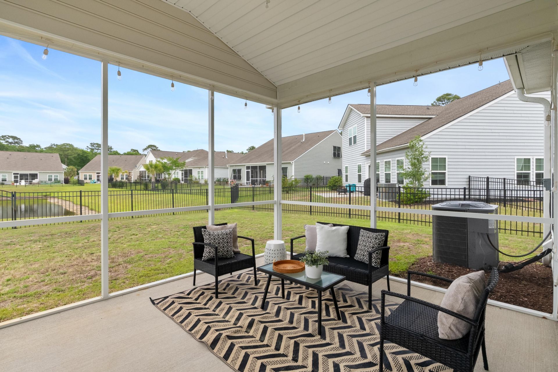 5060 Catfish Loop Photo 13