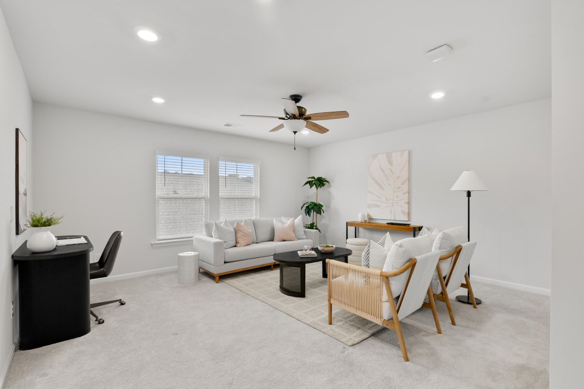 5060 Catfish Loop Photo 17