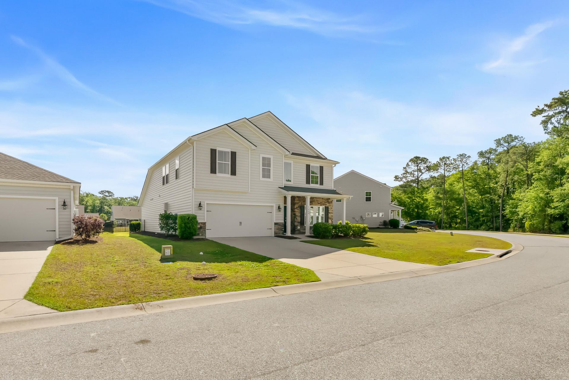 5060 Catfish Loop Photo 18