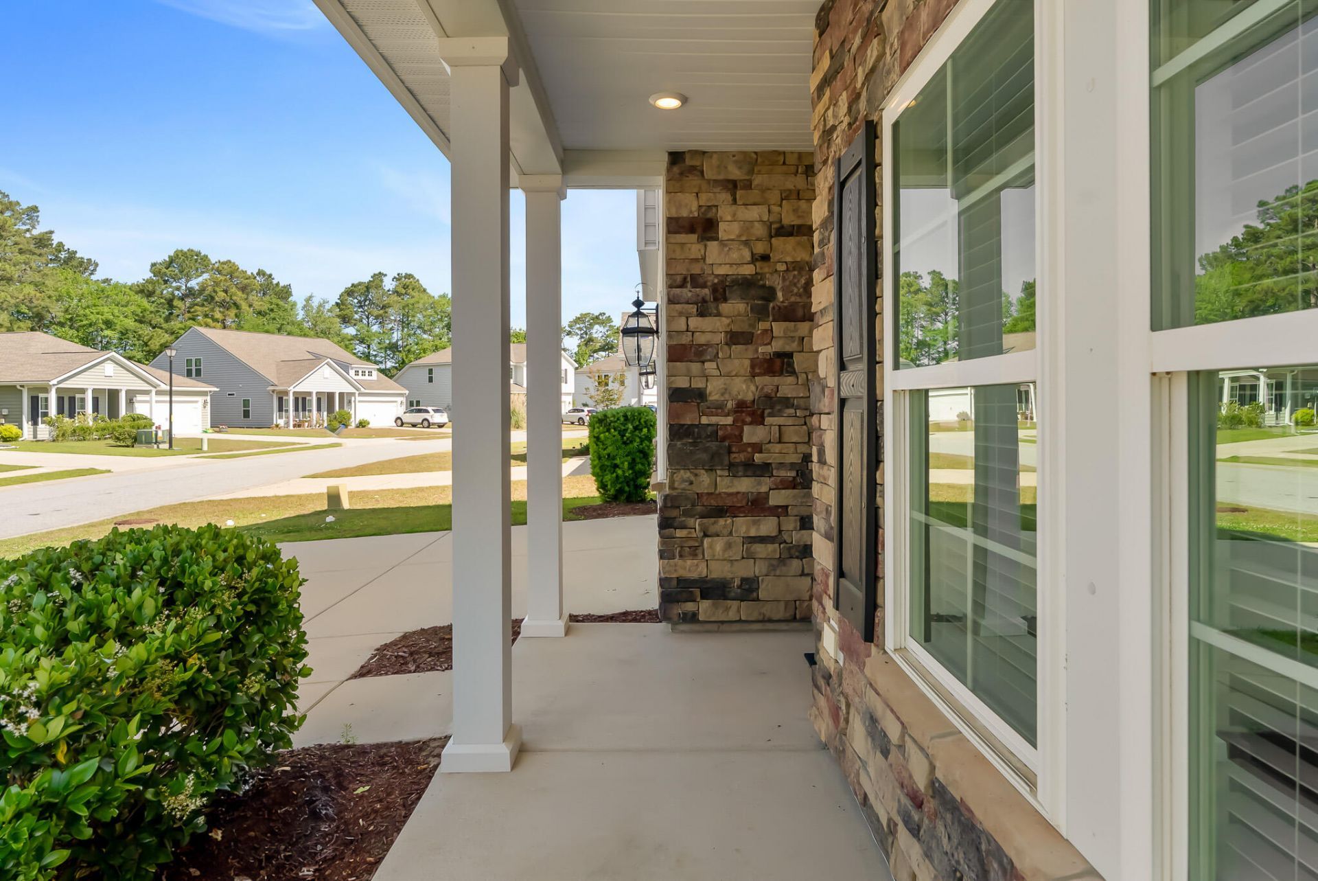 5060 Catfish Loop Photo 19