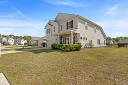 5060 Catfish Loop photo 4