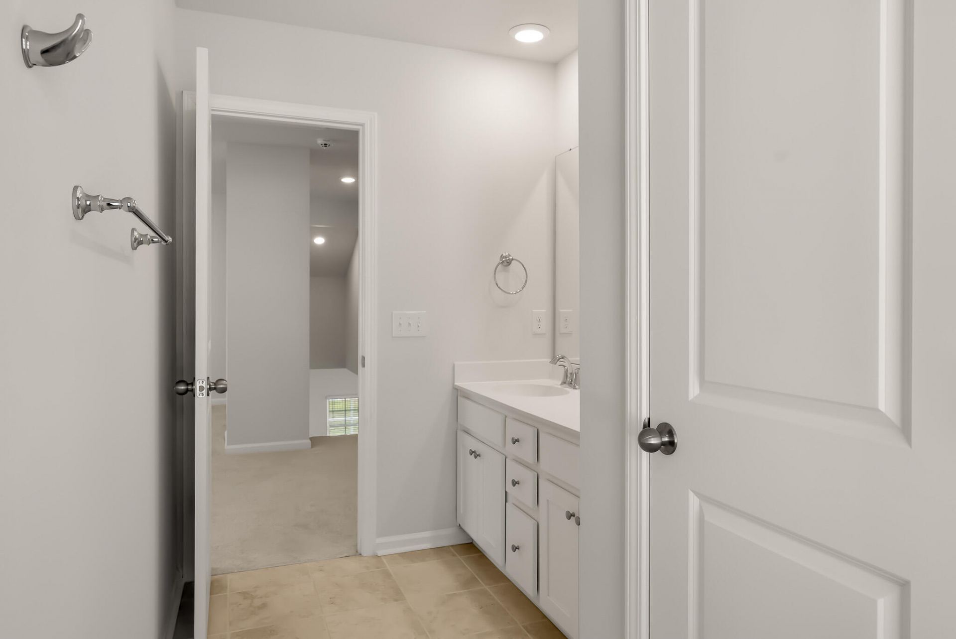 5060 Catfish Loop Photo 40