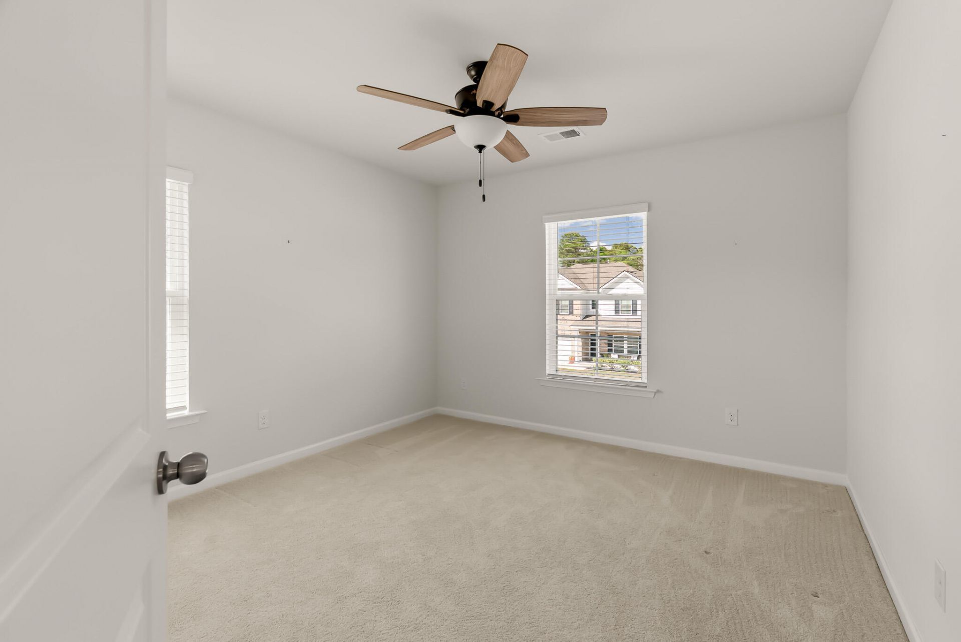 5060 Catfish Loop Photo 41