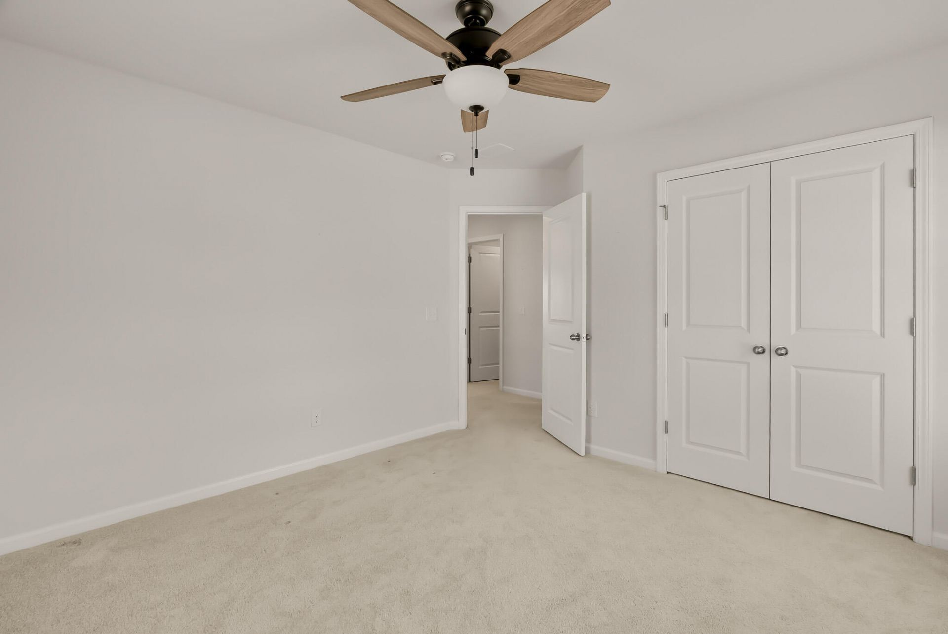 5060 Catfish Loop Photo 42