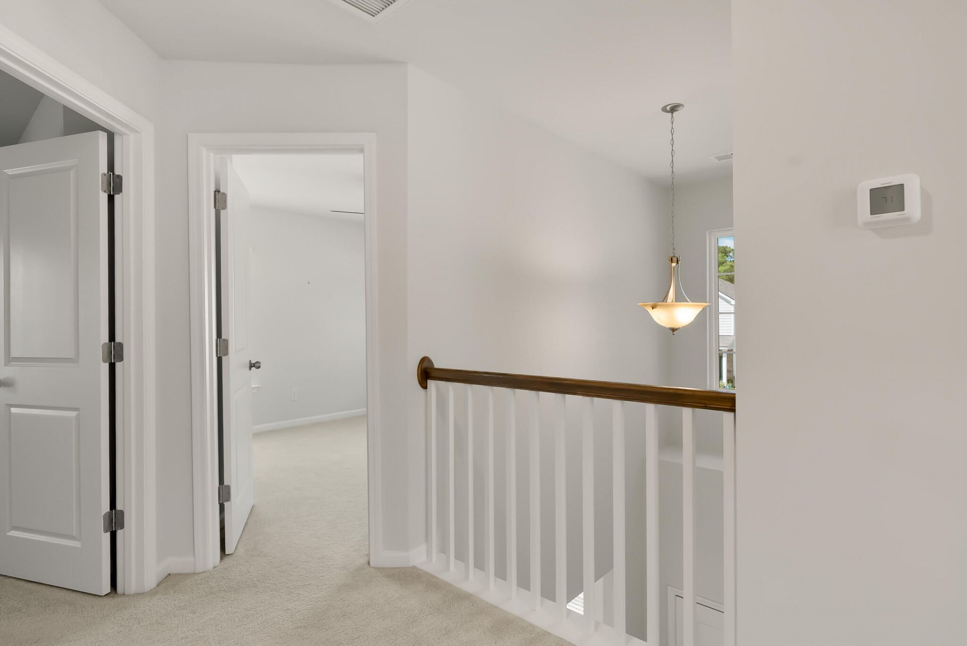 5060 Catfish Loop Photo 44