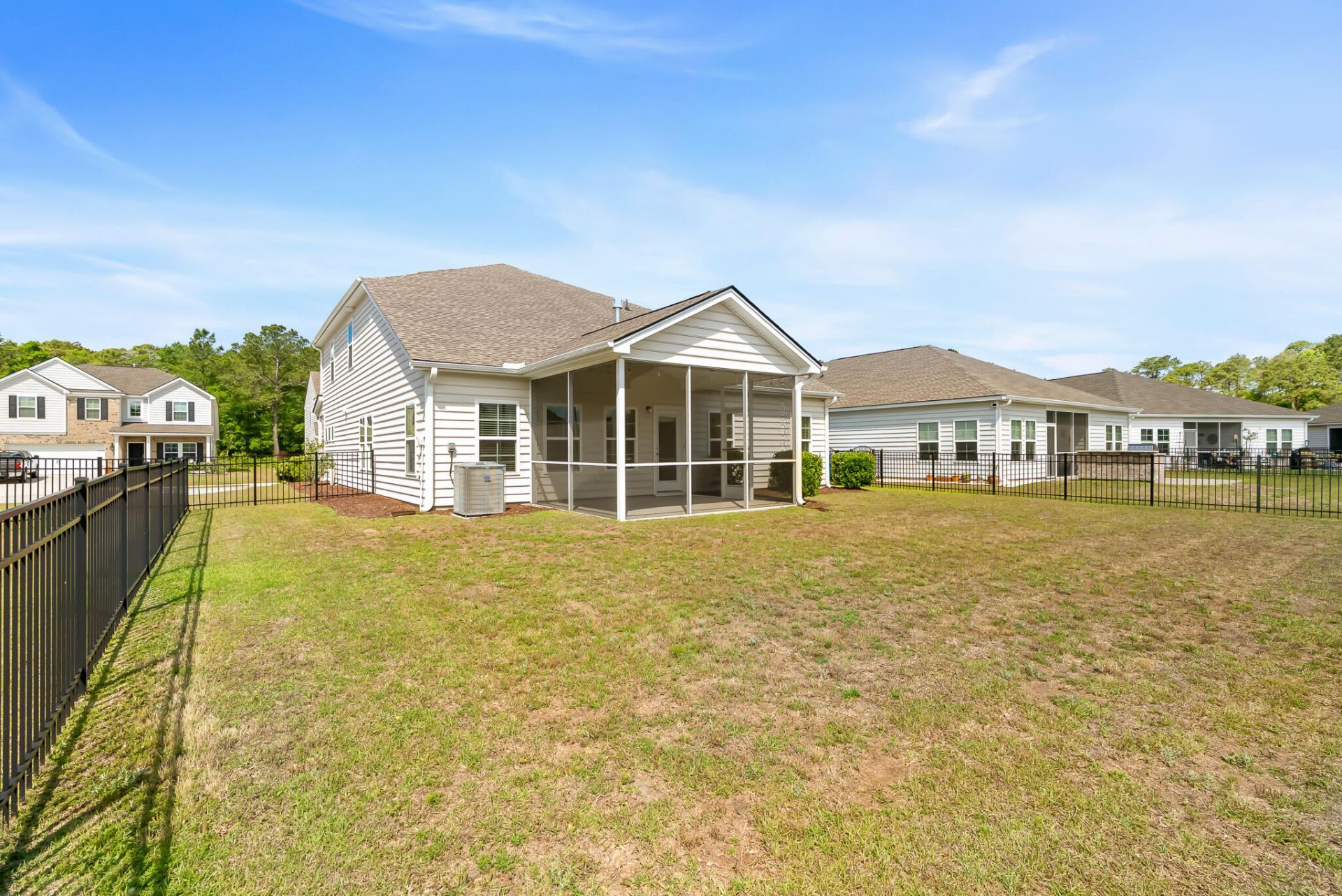 5060 Catfish Loop Photo 45