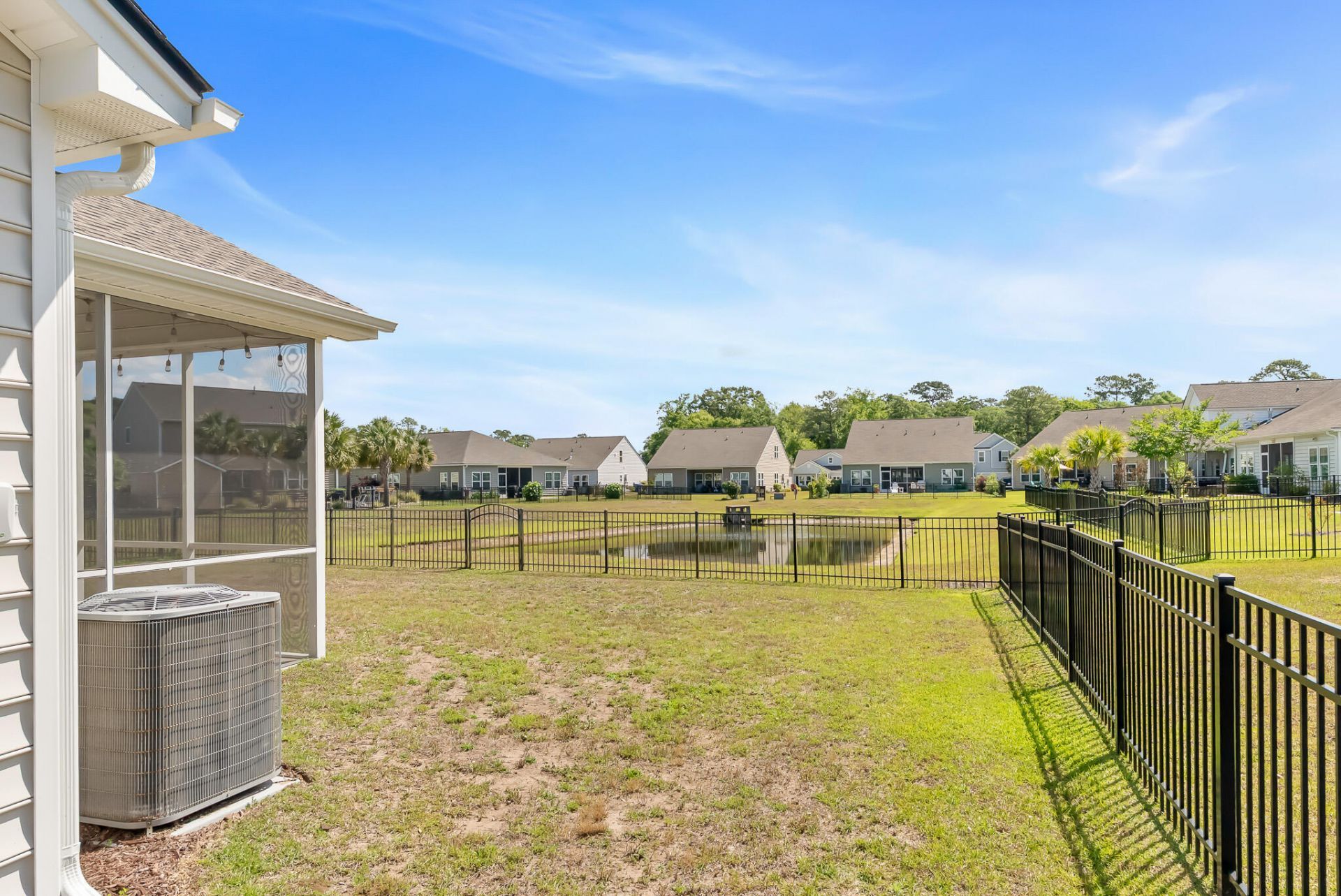 5060 Catfish Loop Photo 46